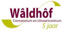 plaatje: Zaterdag 29 mei open dag Crematorium en Uitvaartcentrum Wldhf