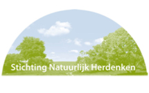 plaatje: Stichting Natuurlijk Herdenken biedt asverstrooien in vrije natuur