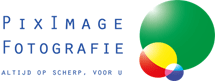 plaatje: Nieuw op Uitvaart.nl: PixImage Uitvaartfotografie