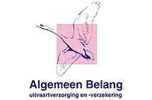 plaatje: Nieuw op GroeneUitvaart.nl: Algemeen Belang (Groningen)